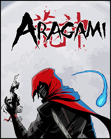 Aragami Free Download (v1.09.10 & ALL DLC)