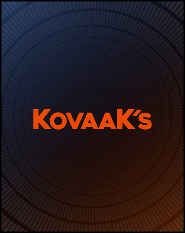 KovaaK’s Free Download (v3.7.7 & ALL DLC)