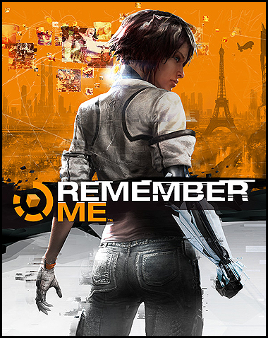 Remember Me Free Download (v1.0.2)