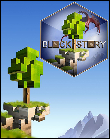 Block Story Free Download (v13.2.1.2)