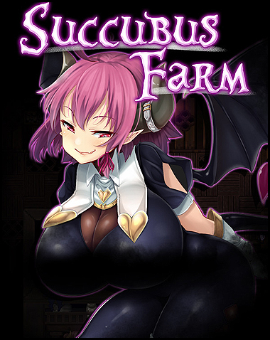 Succubus Farm Free Download