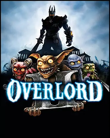 Overlord II Free Download