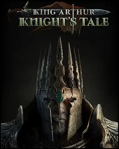 King Arthur: Knight’s Tale Free Download (.v2.0.1 & ALL DLC)