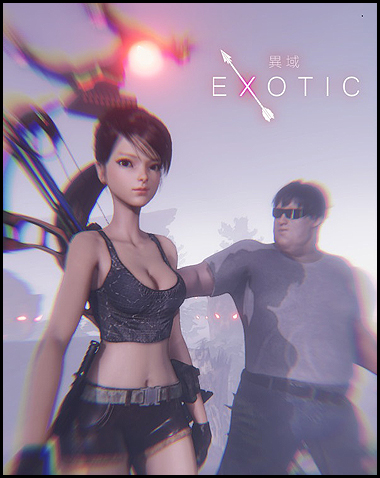 Exotic Free Download