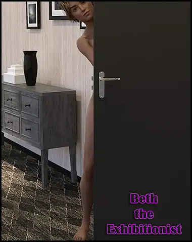 Beth the Exhibitionist Free Download