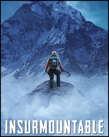 Insurmountable Free Download (v2.0.7.3 & ALL DLC)