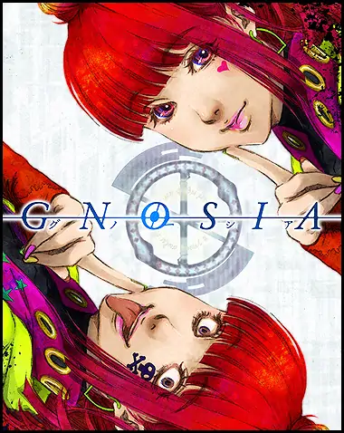 GNOSIA Free Download