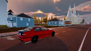 Mon Bazou Free Download by Nexusgames.to