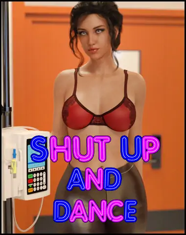 Shut Up and Dance Free Download [Ep.1-9 Ch.2 v1.2 SE Steam] [Boring Games]