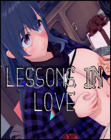 Lessons in Love Free Download [v0.43.0] [Selebus]