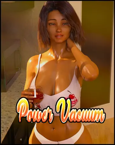 Power Vacuum Free Download [Ch. 12]