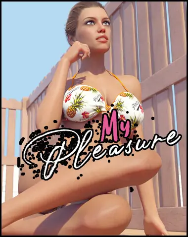 My Pleasure Free Download (v0.39 Elite) (Tasty Pics)