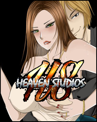 Alansya Chronicles: Fleeting Iris Free Download [Final] [Heaven Studios]