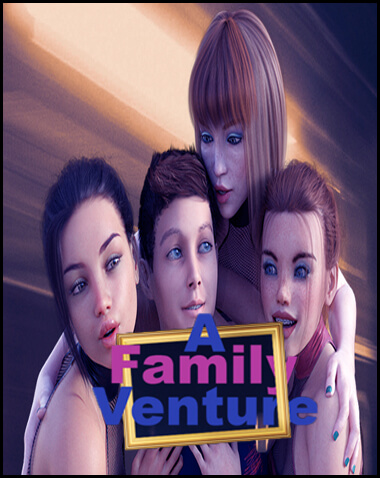 A Family Venture Free Download (v0.09 v2 Beta) (WillTylor)
