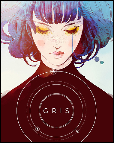 Gris Free Download