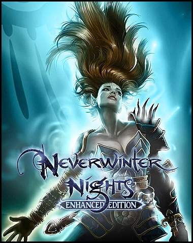 Neverwinter Nights: Enhanced Edition Free Download (v89.8193.37)