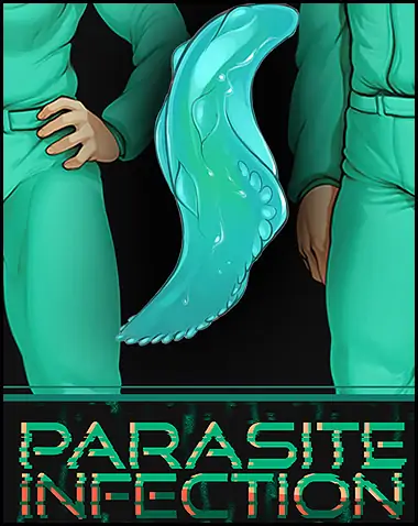 Parasite Infection Free Download (v1.36 & Uncensored)
