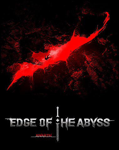 EdgeOfTheAbyssAwaken Free Download (v0.92.3154)