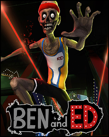 Ben and Ed Free Download (v1.2)