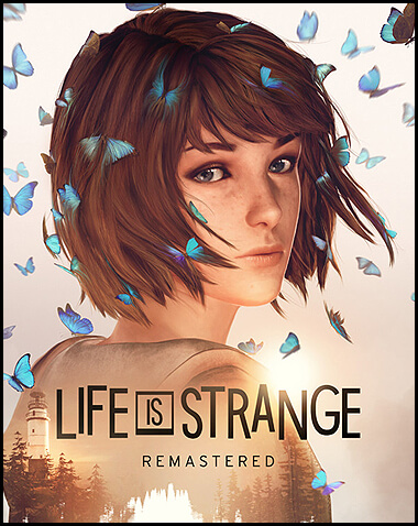 Life is Strange Remastered Free Download (v2023.07.12 & ALL DLC)