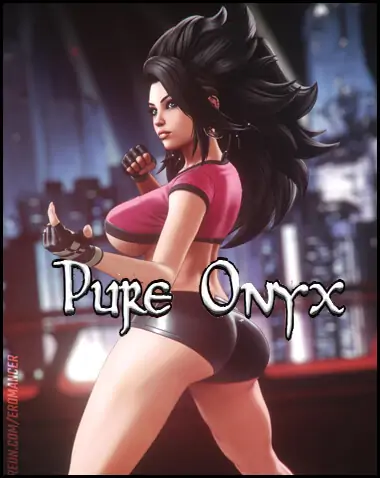 Pure Onyx Free Download [v0.109.0 & Uncensored] [Eromancer]