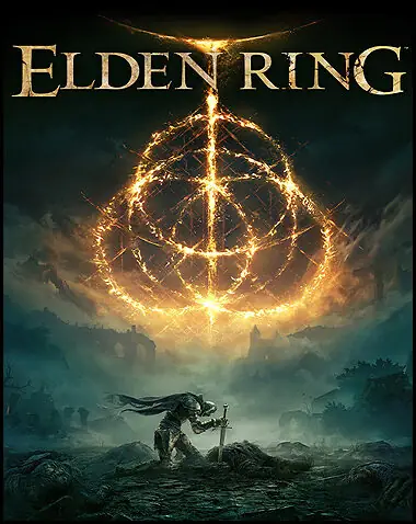 ELDEN RING Deluxe Edition Free Download (v1.16 & ALL DLC)