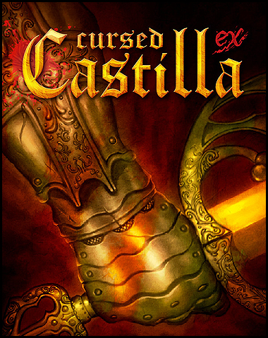 Cursed Castilla (Maldita Castilla EX) Free Download (v2023.10.26)