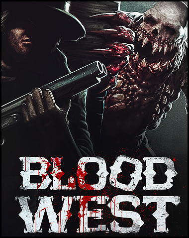 Blood West Free Download (v4.6.0)