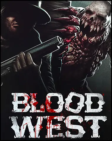 Blood West Free Download (v3.2.1.rc2)