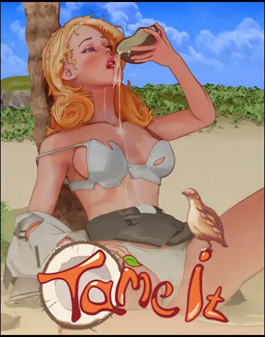 Tame It! Free Download (v1.1.1 & Uncensored)