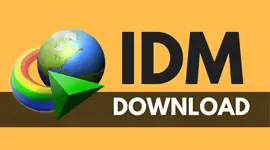 idm