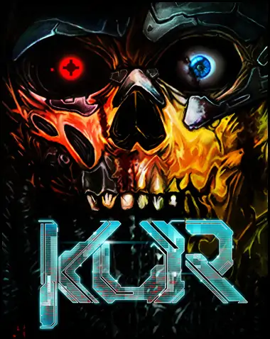 KUR Free Download (v1.0.1)