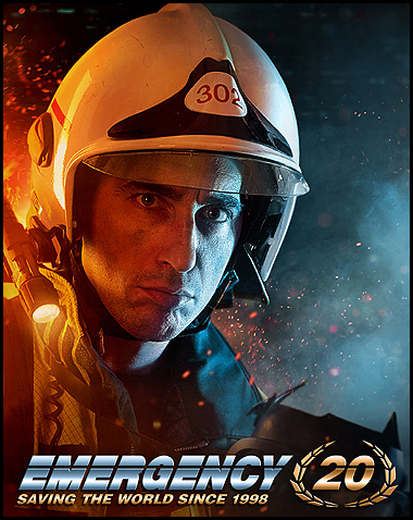 EMERGENCY 20 Free Download (v4.2.0)