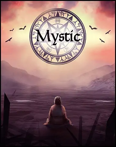 The Mystic Free Download