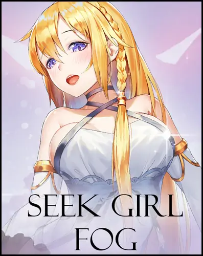 Seek Girl:Fog Ⅰ Free Download (Uncensored)