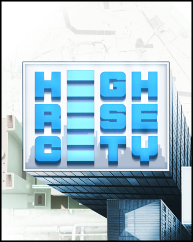 Highrise City Free Download (v2.0 & ALL DLC)