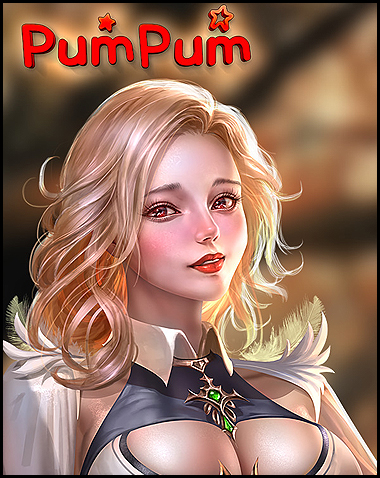Pumpum Free Download (Uncensored)