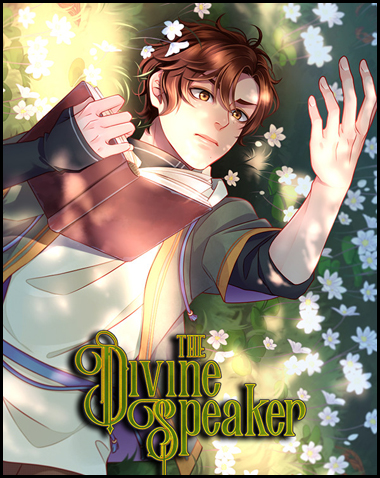 The Divine Speaker Free Download