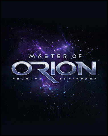 Master Of Orion Free Download
