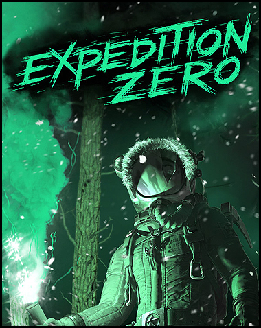 Expedition Zero Free Download (v1.12.0)