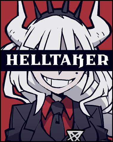 Helltaker Free Download