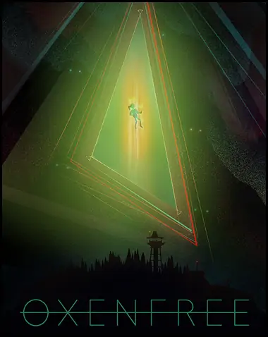 Oxenfree Free Download (v2.7.1)