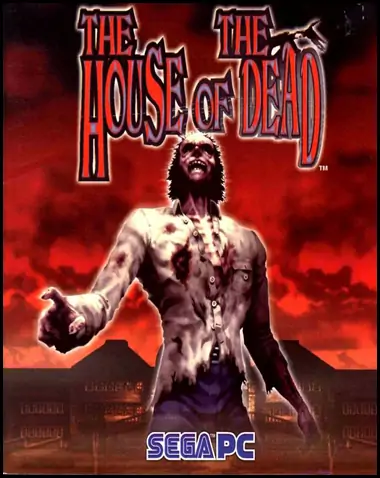 The House of the Dead Collection Free Download