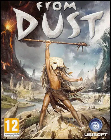 From Dust Free Download (v1.3)
