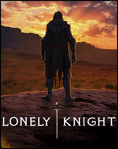 Lonely Knight Free Download