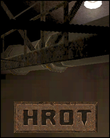 HROT Free Download (v1.3)