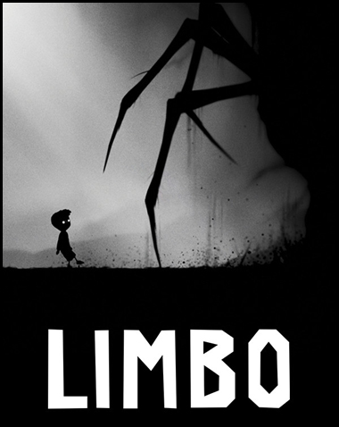 LIMBO Free Download (v3.0.0.1a)