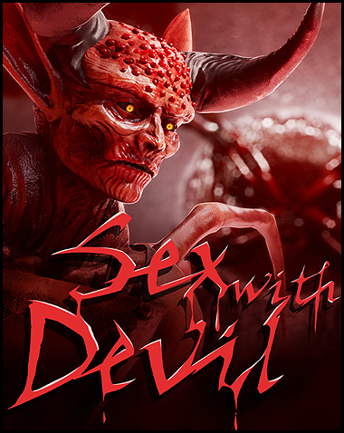 Sex with Devil Free Download