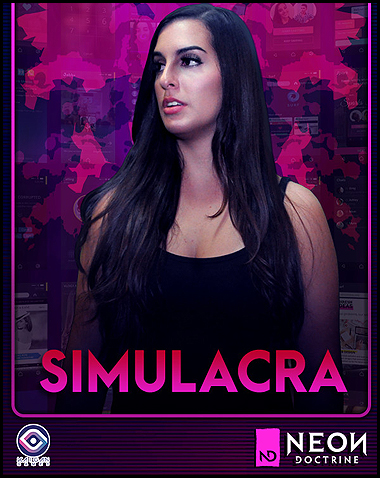 SIMULACRA Free Download