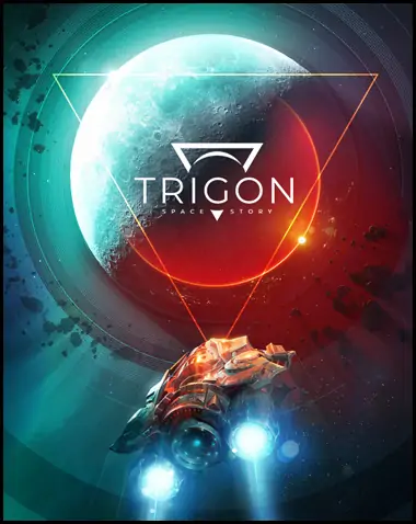trigon exploit download trigon exploit download